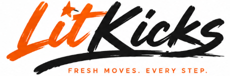 litkicks.org