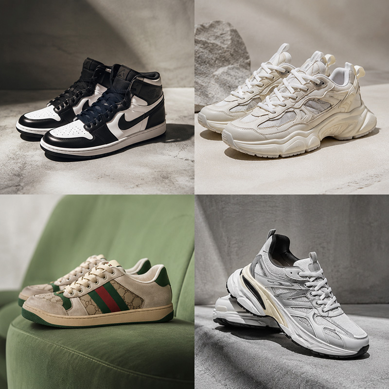 Lit Kicks